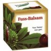 PRIMAVERA FUSS BALSAM balzam na nohy 75 ml