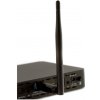 Dekodér DVB-T Ferguson ADAPTER WIFI