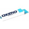 Pero stierača Oximo WUSAG650 predné 650 mm