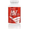 NUTREND Salt Caps 120 kapsúl