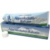 PRIMAVERA Alpenkräuter balzam z alpských bylín, 200 ml