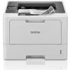 Brother HL-L5210DW / A4 / Laserová čb. tlačiareň / 1200 x 1200 dpi / 48 str / min / USB / WiFi / LAN (HLL5210DWRE1)