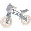 Odrážedlo DeCuevas 30180 Balance Bike Coco 2024 (4897022301804)