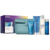 Elemis The Relaxing Body Collection Elemis Body Performance Cool-Down Body Wash osviežujúci sprchový gél s chladivým účinkom 200 ml + Elemis Body Performance Instant Refreshing Gel osviežujúci gél na