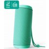 Energy Sistem Urban Box 2 Bluetooth reproduktor, jade