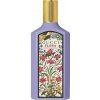 Gucci Flora Gorgeous Magnolia Parfémovaná voda - Tester 100ml, dámske
