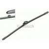 Bosch Aerotwin 250 mm BO 3397008056