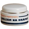 Topvet Krém na tlapky a drápky 50ml