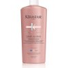 Kerastase Chroma Absolu Fondant Cica Kondicionér 1000 ml