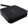 ArtemisOne X150 player (0142AR)