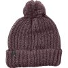 Fox čiapka Indio beanie 053 purple
