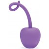 Venušine guličky MY SECRET CHERRY PURPLE - Toyz4Lovers