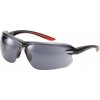 Bollé SAFETY Býle dioprické IRI-S AS, AF 0501060081220
