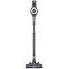 SEVERIN HV 7155