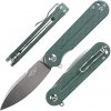 Ganzo Firebird FH922-GB