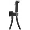 SAPHO SG108NE