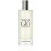 Giorgio Armani Acqua di Gio Pour Homme Toaletná voda 15ml, pánske