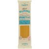 Rummo Spaghetti °3 bezlepkové cestoviny 400g