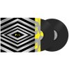 VARIOUS ARTISTS - PWL EXTENDED: BIG HITS & S (1VINYL)