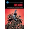 DCeased: DC Compact Comics Edition (Tom Taylor)(Brožovaná)