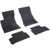 Koberce gumenné Rigum Mercedes GLA H247 2020