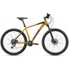 Cyclision Corph 5 XL-530-21-W29 color 104 Florida Orange