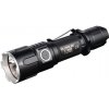 Nabíjateľná LED baterka Klarus XT11S USB
