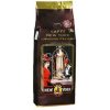 New York Caffé Extra zrnková káva 250g