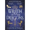 Wrath of the Dragons
