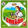Tami Encián Camembert so zeleným korením 110 g