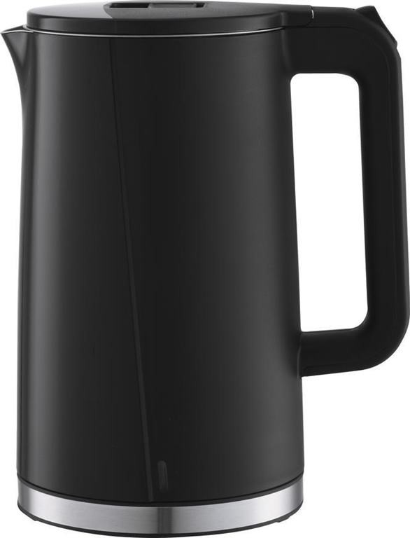 MagicHome Blackira 1,7 l