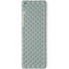 SEA TO SUMMIT Ether Light XR Insulated matrace ASC