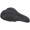 BTWIN Detské sedlo na bicykel 60° 14/16
