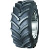 Cultor RD-03 650/65R38 160 A8