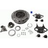Spojková sada SACHS 3000 943 007 (3000943007)