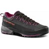 LA SPORTIVA TX4 Evo Woman Gtx, Carbon/Springtime - 39