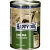 Happy Dog Ziege Pur Sardinia kozie 400 g
