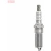 Zapaľovacia sviečka DENSO T16VR-U10