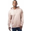 Urban Classics Oversized Sweat Hoody/TB1593 Light Rose S