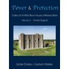 Power and Protection (G NTER ENDRES)(Pevná)
