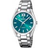 Festina 20622/C Boyfriend Collection