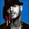 Pokora Matt - MP3 [CD]