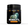Greenfield Equine Arthri Mobility Max Greenfield Equine, 1000 g Varianta: bez príchute
