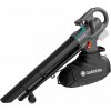 Gardena PowerJet 18V Solo 14895-55
