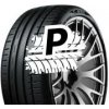 GT RADIAL SPORT ACTIVE 2 245/35 R20 95Y XL