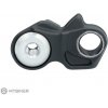 Shimano Držiak prehadzovačky RDM8050