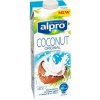 Kokosový nápoj Alpro 1 ℓ