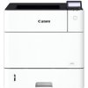Canon i-Sensys LBP352x