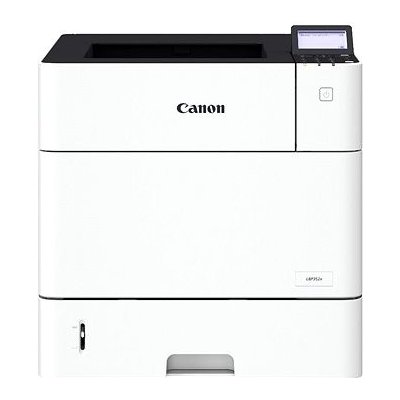 Canon i-Sensys LBP352x