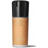 MAC Cosmetics Studio Radiance Serum-Powered Foundation hydratačný make-up NC47 30 ml